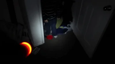 Flashlight Playing games